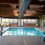 Comfort Inn & Suites Near Lake Guntersville