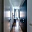 Rome Armony Suites