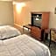 Bicentennial Inn