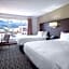 Ramada by Wyndham Juneau