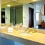 Holiday Inn Mexico Coyoacan