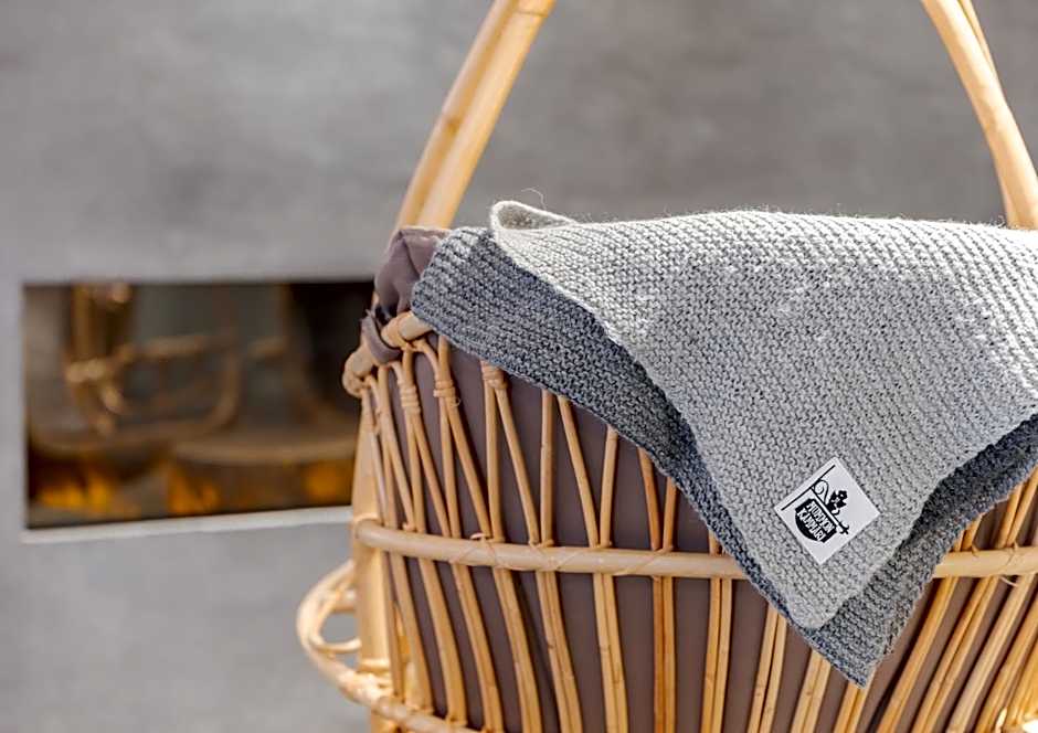 Original Sokos Hotel Villa Tampere