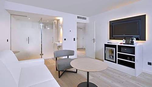 INNSiDE Palma Bosque