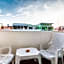 THE BEACH CHA AM Residence