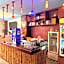 Ruby Riverside Hotel & Hostel