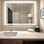 Holiday Inn Ontario By IHG