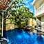Awila Villas Kuta