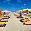 Hotel Sara*** Cesenatico