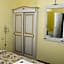 B&B Anfiteatro