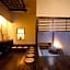 Kimi Ryokan