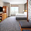 Hyatt Place Jacksonville / St. Johns Town Center