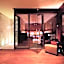 Wald & Schlosshotel Friedrichsruhe