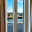 Florø Apartments Hotell