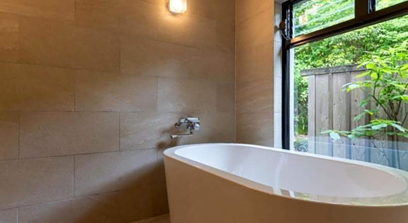 Ikaho Onsen Ryokan Hibikino