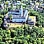 Katholisch-Soziales Institut