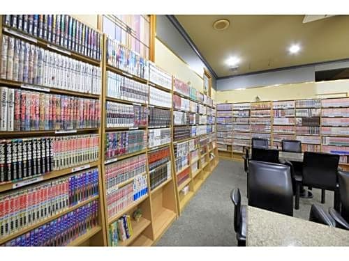 Hotel Nagano Avenue - Vacation STAY 78359v