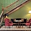 Dumbleton Hall Hotel
