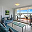 Spectrum Holiday Apartments