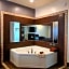 Americas Best Value Inn Brownsville