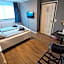 Landgasthof "Hotel zum Norden"