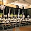 Radisson Hotel Curitiba