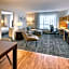 TownePlace Suites by Marriott Red Deer