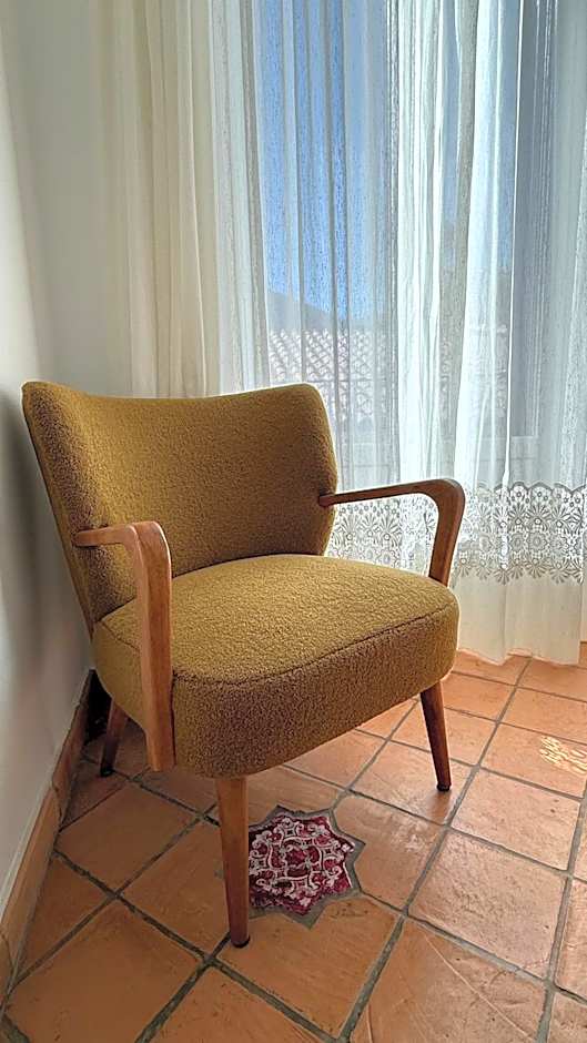 Agrodolce B&B