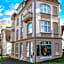 Boutique Hotel