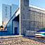 Mercure Lisboa Almada