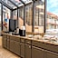Super 8 by Wyndham Perrysburg/Toledo