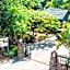 Bothabelo Bed and Breakfast