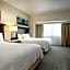 Embassy Suites by Hilton Monterey Bay-Seaside