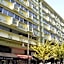 Hotel Square
