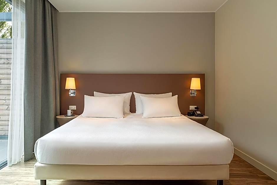 MOVE Hotels Venezia Nord