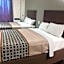 Stuart Hotel