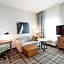 Staybridge Suites Denver North - Thornton By IHG
