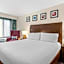 Hilton Garden Inn Chicago Downtown/North Loop