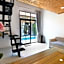 ND LOFT 2 by Kasta Hospitality