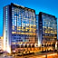 DoubleTree By Hilton Shenyang Hotel