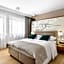 Apartamenty Deo Plaza - Old Town by Noclegi Renters