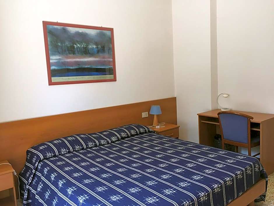untagged
