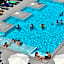 Hotel Gardenia