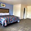 Texas Inn Seguin