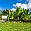 The Palms At Palm Cove
