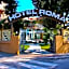 Hotel Roma