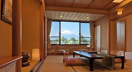 Oike Hotel