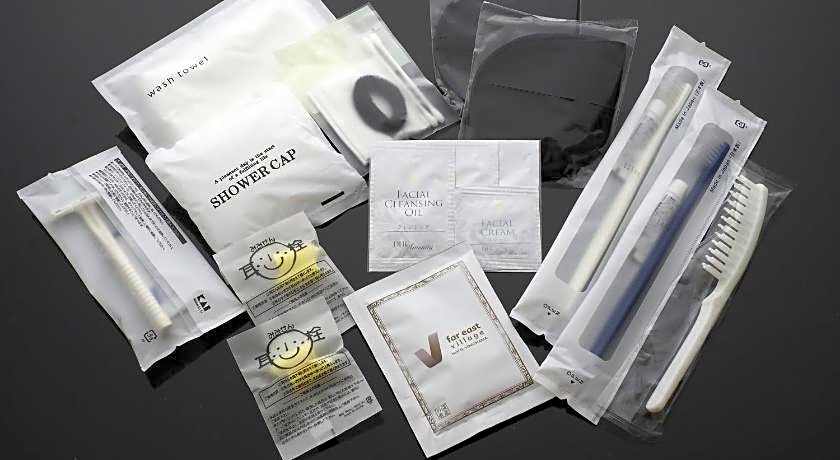 Far East Village Hotel Yokohama