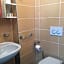 Hotel Alb's
