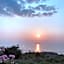 B&B Sunset da carla