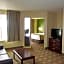Extended Stay America Suites - Dallas - Plano